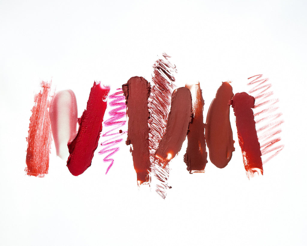 LIP KITS