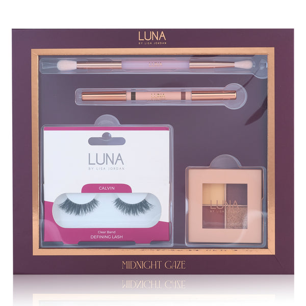 LUNA-MidnightGaze-2_1_grande.