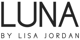 Cancel Luna Subscription Easily | Postclic