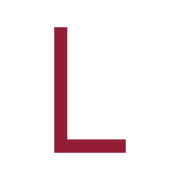 LUNA by Lisa Jordan logo