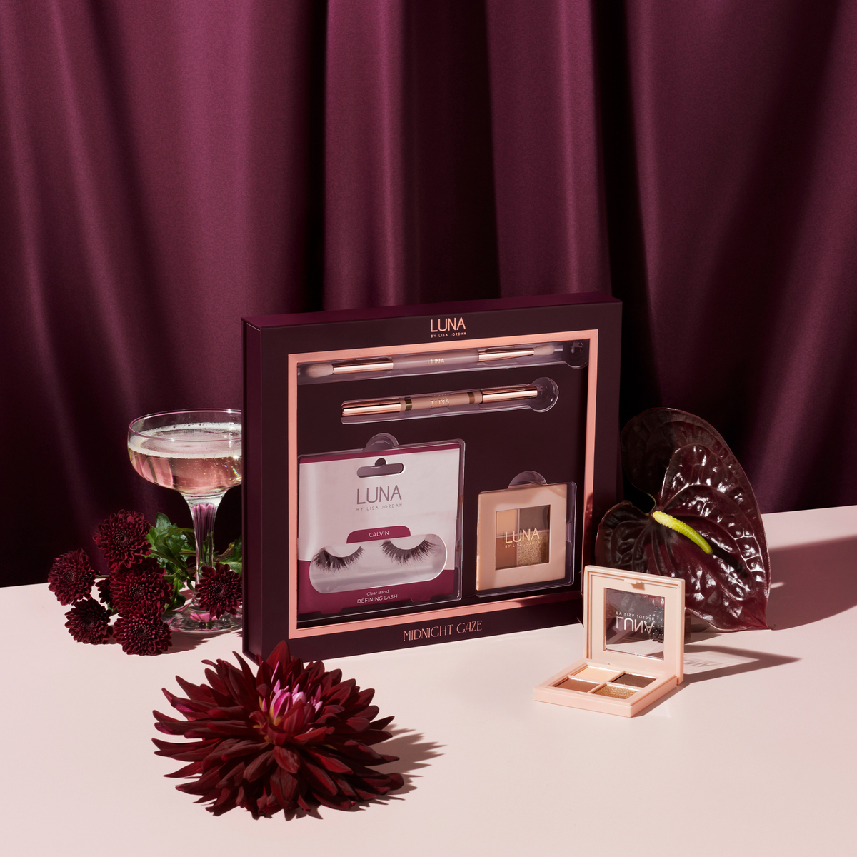 Luna様　化粧品おまとめセット midnightgazeset_1200x.png?v=