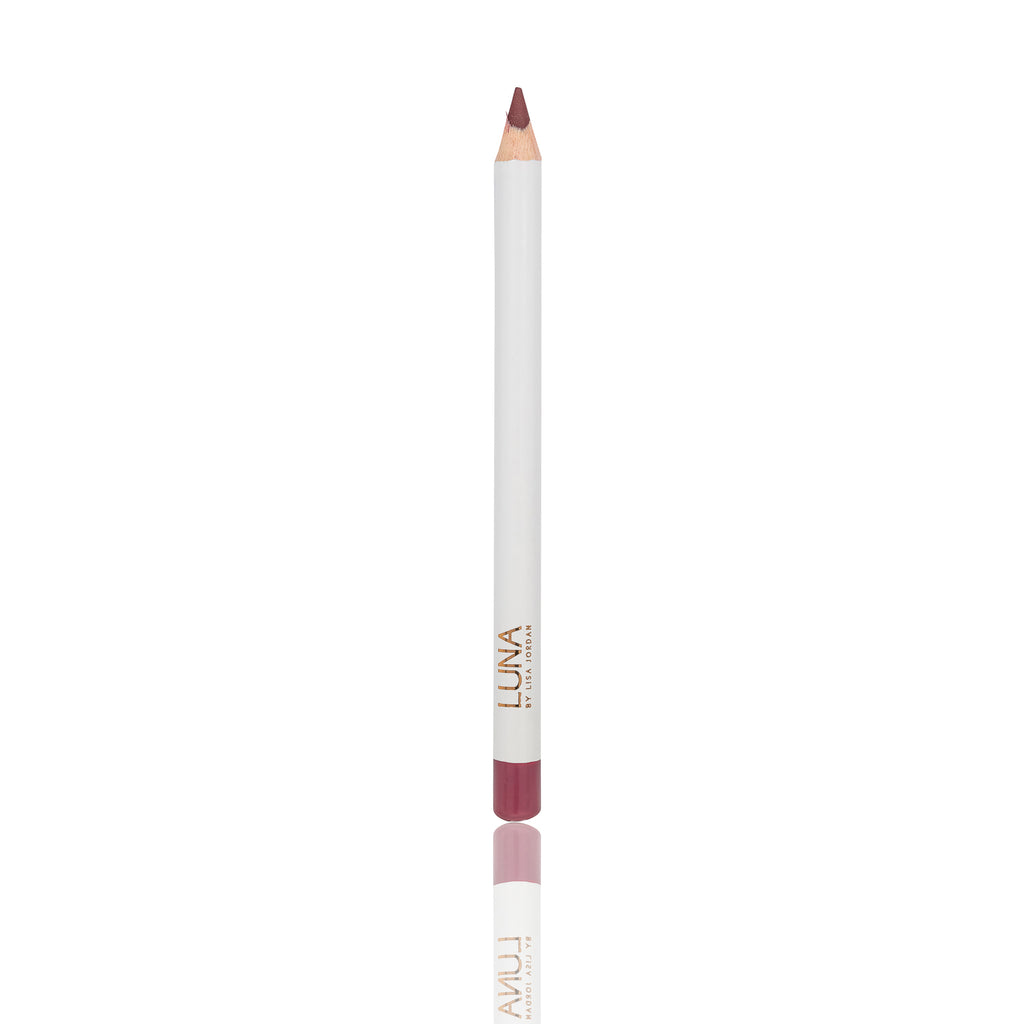 Berry Quartz Lip Pencil