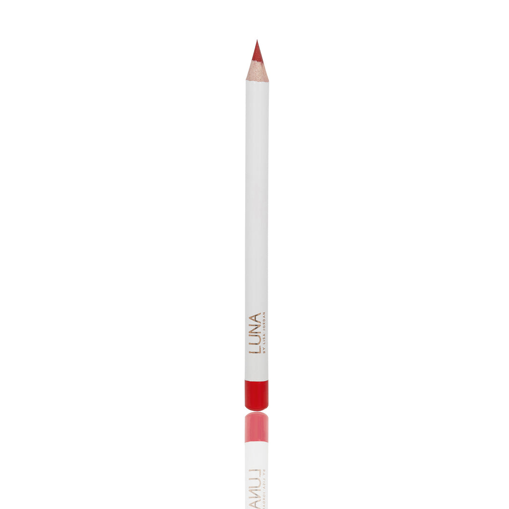 Cherry Opal Lip Pencil