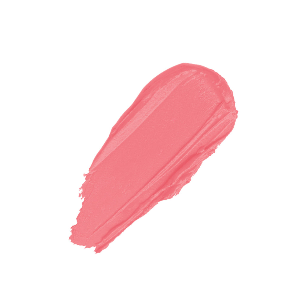 Cherry Opal Lipstick