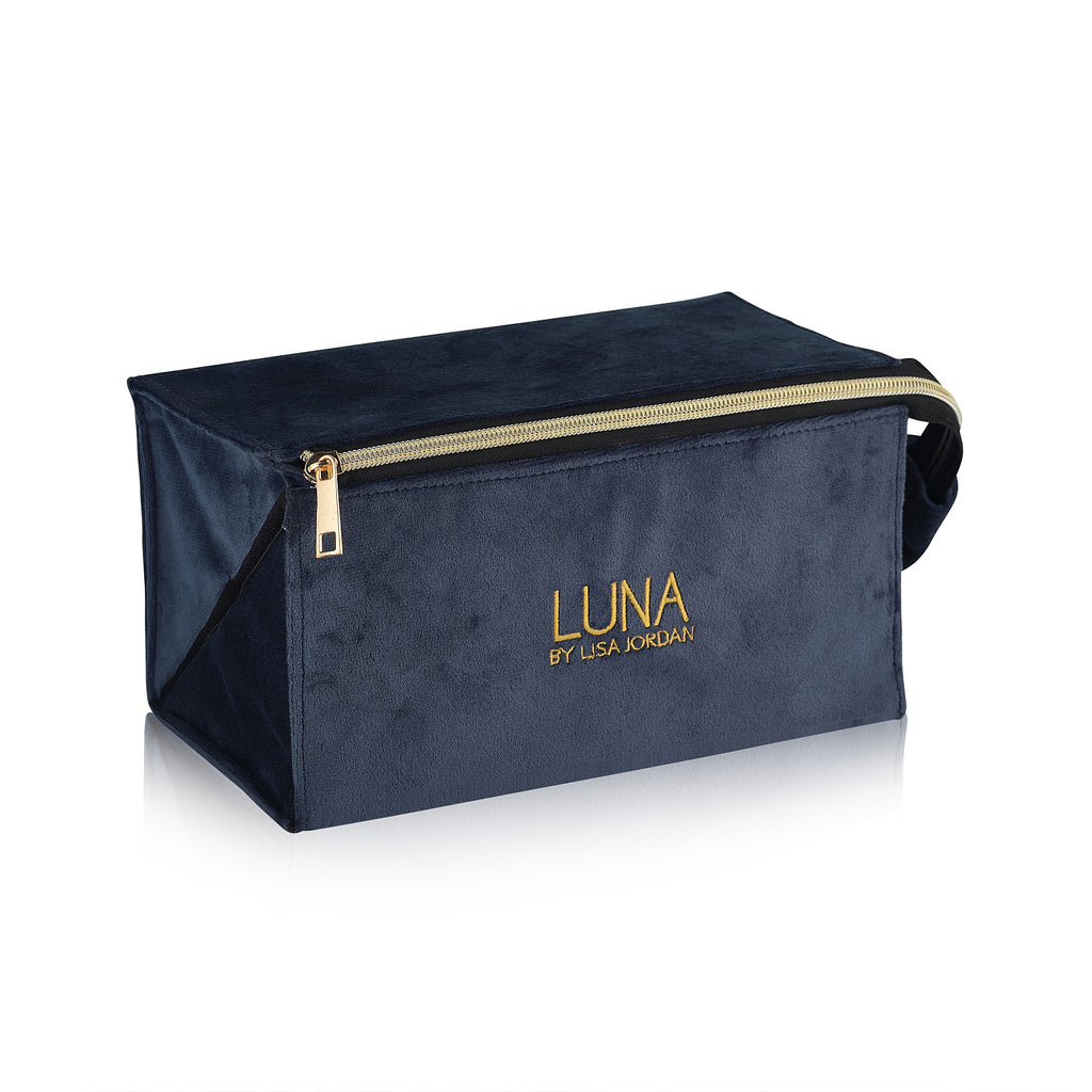 Holiday 2022 Luna By Lisa Jordan holiday-2022-luna-by-lisa-jordan