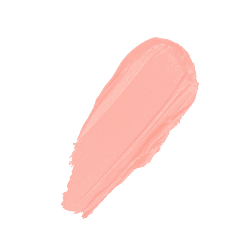 Soft Citrine Lipstick