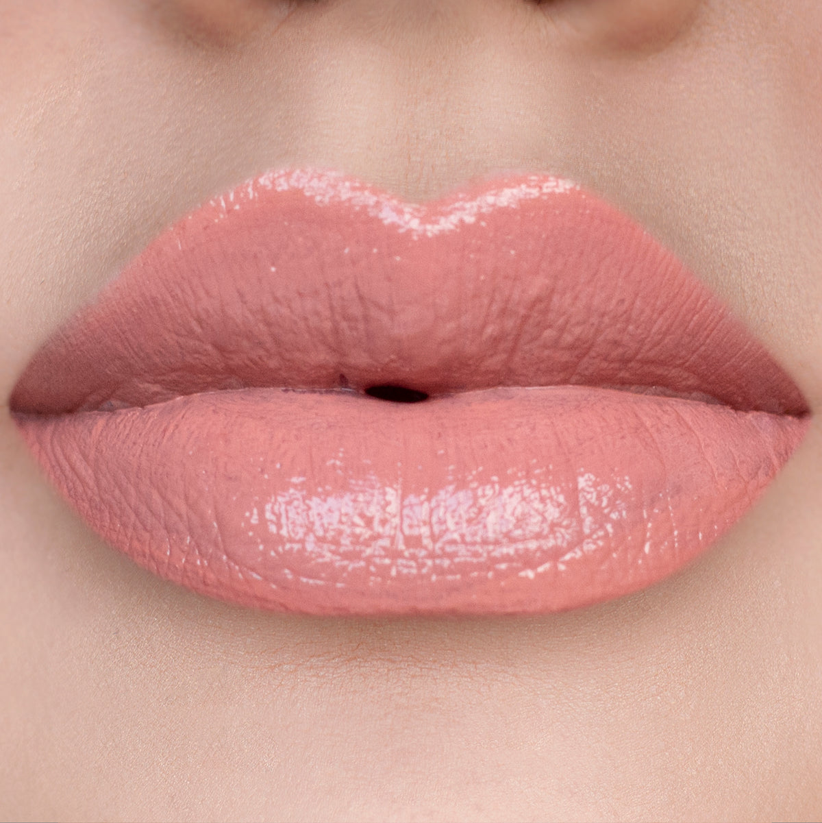 Beryl Lip Gloss Makeup Luna By Lisa Luna by Lisa Jordan