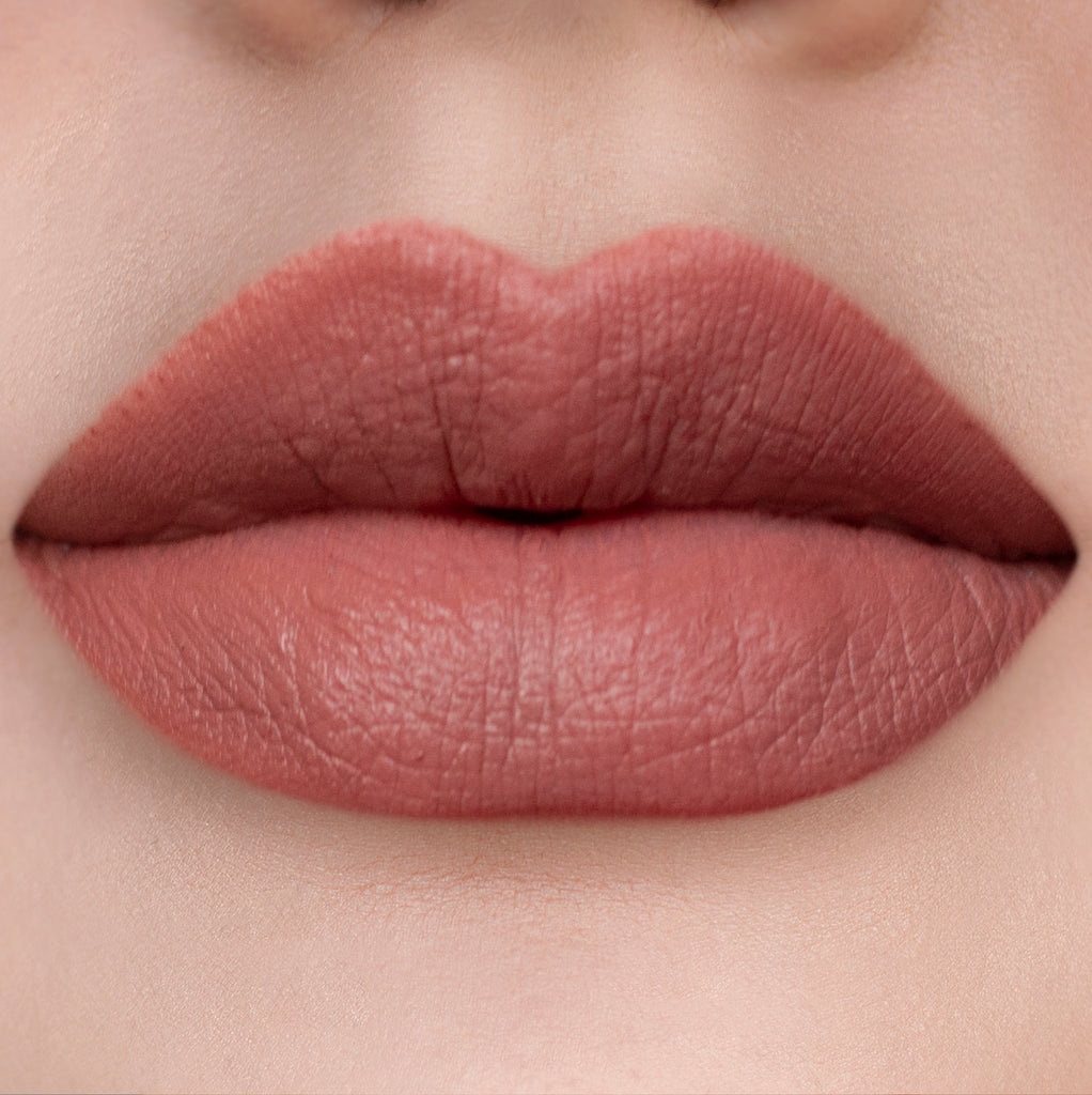 Coco Shell Lipstick