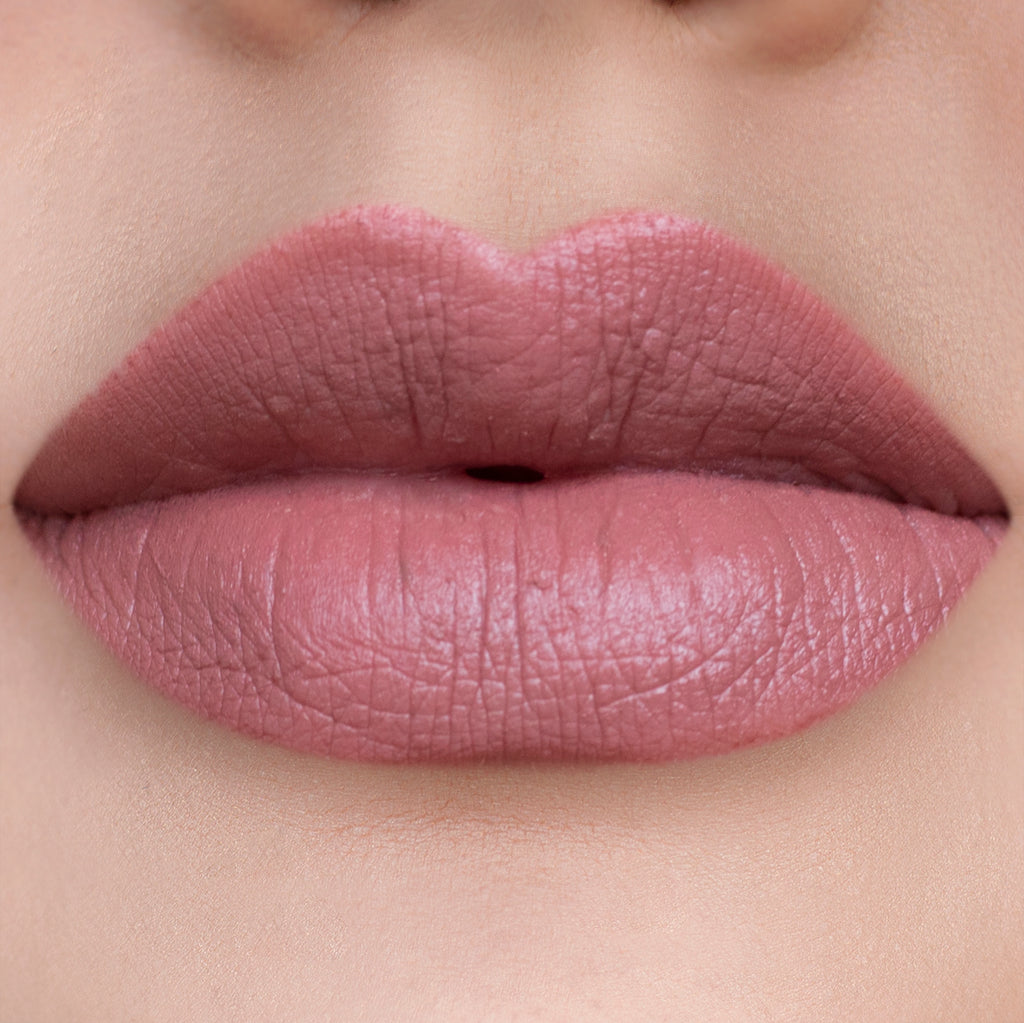 Starlite Lipstick