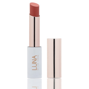 Cream Cake Matte Lipstick